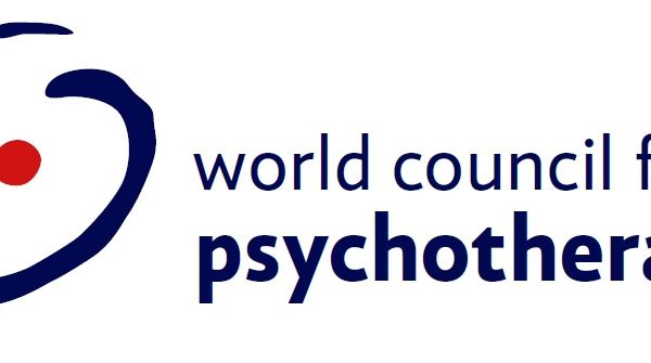 عضو المجلس العالمي للعلاج النفسي (WCP)، وممثله الرسمي في عموم العراق