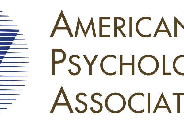 عضو الجمعية النفسية الأمريكية