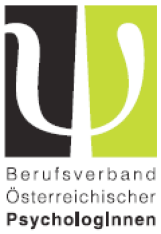 berufsverband-oesterreichischer-psychologinnen